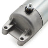 Honda CB500, CB500S Starter (1994-2002)
