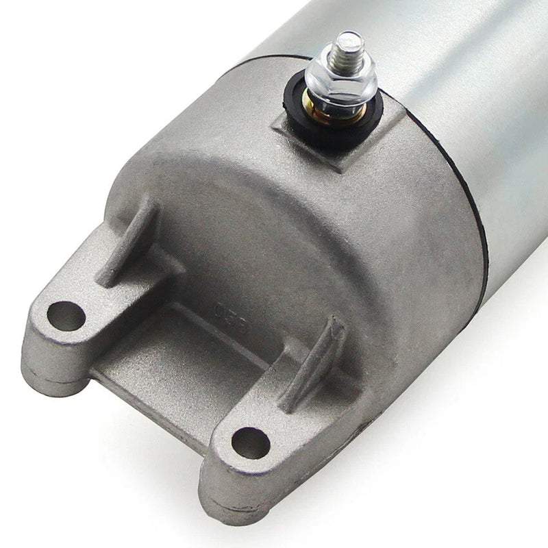 Honda CB500, CB500S Starter (1994-2002)