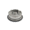Toyota Tacoma Exhaust Timing Camshaft Gear (2016–2023)