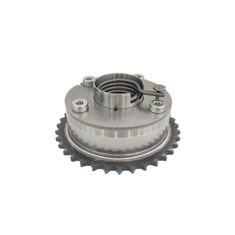 Toyota Tacoma Exhaust Timing Camshaft Gear (2016–2023)