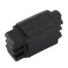 Harley Twin Cam & M8 Black Double-Headed Cam Locking Tool (1999-2024)