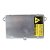 Hella Ballast Control Module Unit Igniter Xenon HID
