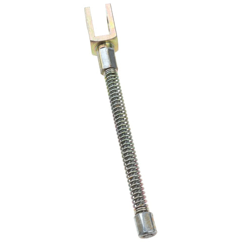 Toyota Landcruiser VDJ79 V8 4.5L 1VD-FTV Park Brake Cable (2007–2019)