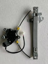 Mitsubishi Outlander Rear Right Window Regulator W Pins Motor (2002–2006)