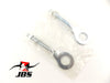Honda XR / 75 XR / 80 XL / 75 SL / 70 ST / 70 CT / 70 Chain Tensioner