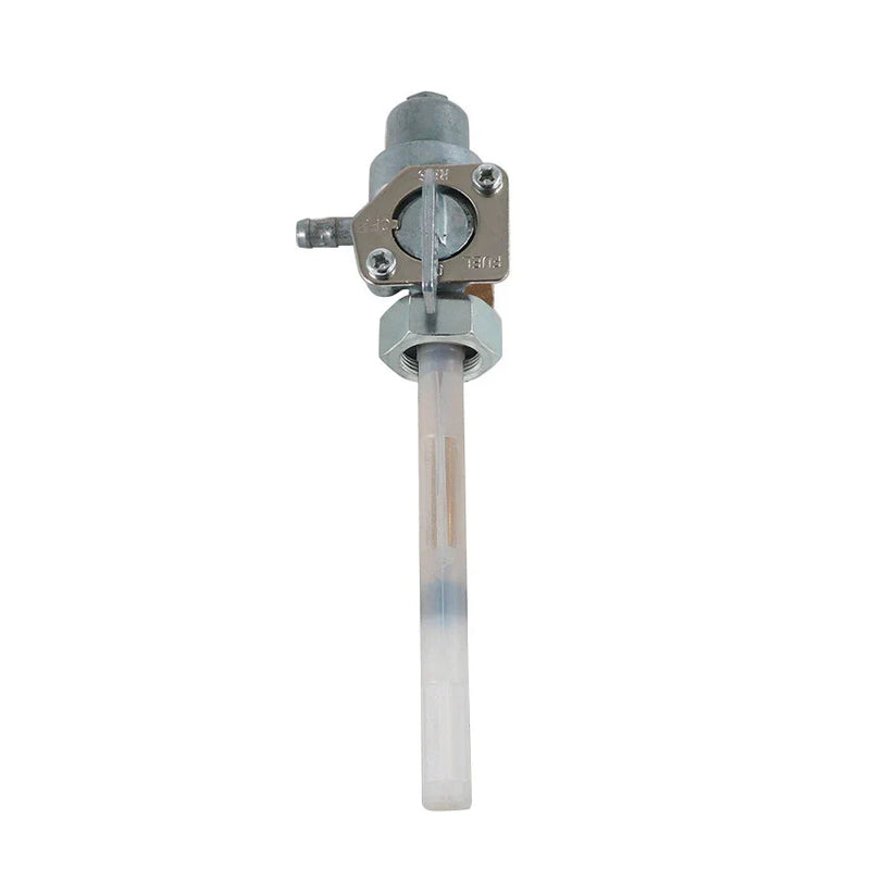 Honda VT500C VT500FT Shadow Fuel Switch Valve Petcock (1983-1986)