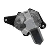 Renault Duster, Sandero Rear Windshield Wiper Motor (2009-2023)