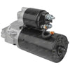 Ford Transit VM 4cyl 2.2L SRFA Diesel Starter Motor (2010-2012)