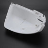 Honda Fit / Jazz 2014-2018 Left Driver Side Rear Mirror Cover Cap (1 x)