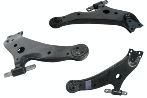 Front Lower Control Arm Right Hand Side For Toyota Kluger