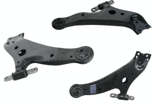 Front Lower Control Arm Right Hand Side For Toyota Kluger