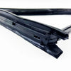 Window Vent Rubber Seal Weatherstrip Left Quarter Fit Datsun 720 Ute 1980-86 D09