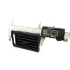 Isuzu TF TFR Holden Rodeo Opel Campo Air Vent Heater Grille