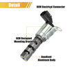 Lexus CT200h VVT Solenoid Pair (2011-2014)