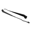 Toyota Hiace Commuter 1989-2004 Wiper Arm Set