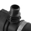 BMW X1 XDrive35i 3.0L L6 Coolant Hose (2013-2015)