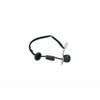 Mazda CX-9 TB Reverse Camera OE Connector (2012-2016)