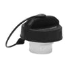 Mazda CX-7, MazdaSpeed6, MX-5 Miata, RX-8 Fuel Cap (2007-2012)