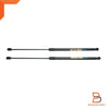 Carryboy Canopy Rear Tailgate Assist Gas Strut Damper (Fits 62cm)