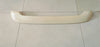Peugeot 307 Hatchback 2005-2009 Window Roof Spoiler Wing (Unpainted)