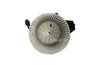 Nissan Navara D40 A/C Blower Fan Motor (2005-2013)