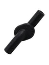 Honda Civic Rear Windshield Washer Nozzle