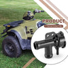 Polaris Remote Coolant Filler Magnum 500 2x4 4x4 (1999–2003)
