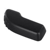 Nissan Altima Power Seat Adjust Switch Button Right Side (2004–2020)