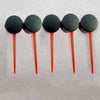 5 x 44MM Universal Auto Motorcycle Speedometer Needles