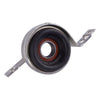 Jeep Cherokee, Chrysler 200 Rear Driveshaft Center Support Bearing