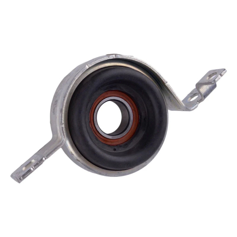 Jeep Cherokee, Chrysler 200 Rear Driveshaft Center Support Bearing
