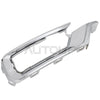 GMC Acadia Limited Front Passenger Fog Light Trim Driver Side (2013-2017)
