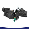 Peugeot Thermostat Housing Assembly