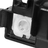 BMW E60 E61 M5 Headlight Mounting Bracket Left (2005-2010)