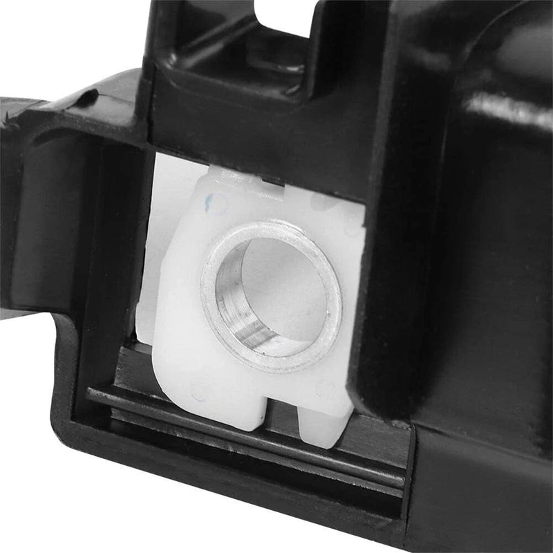 BMW E60 E61 M5 Headlight Mounting Bracket Left (2005-2010)