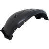 Set of 2 Fender Liner For Kia K5 2021-2024 Front Left &
