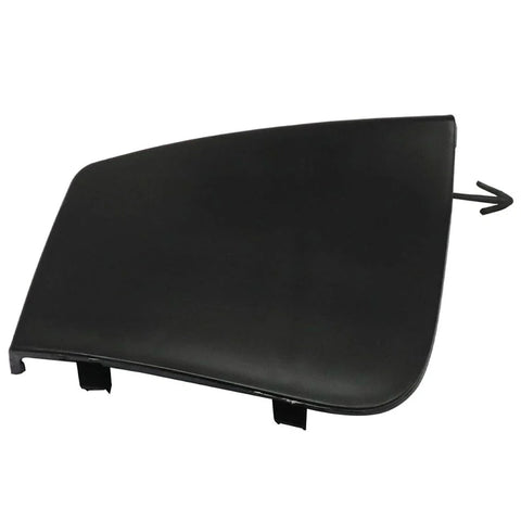 2018-2023 Nissan Murano Front Bumper Tow Hook Cover (2018-2023)