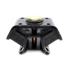 Toyota Mark II Cressida 2.4L 1984-1992 Rear Engine Mount