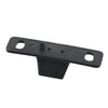 Dodge Grand Caravan, Chrysler Town & Country Sliding Door Stabilizer (2010-2018)