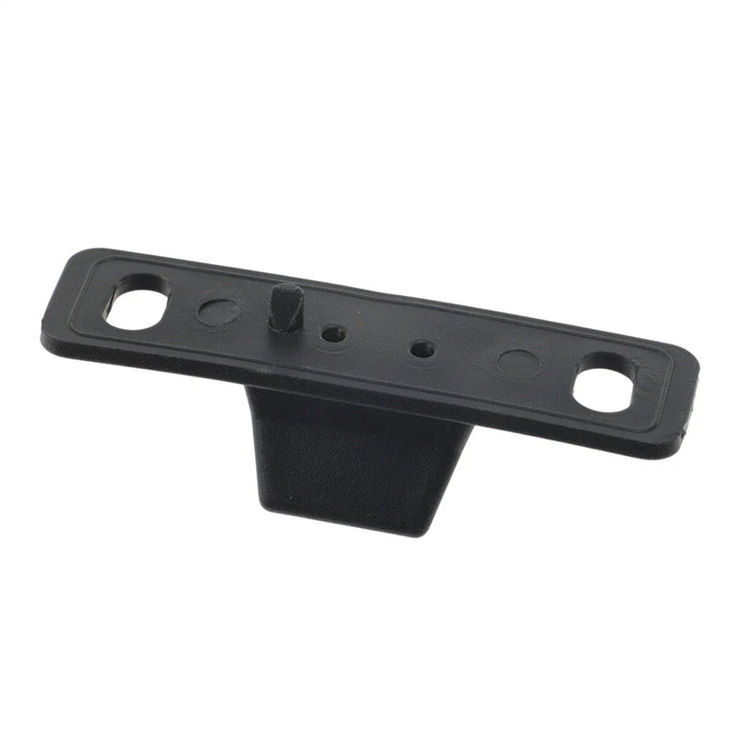 Dodge Grand Caravan, Chrysler Town & Country Sliding Door Stabilizer (2010-2018)