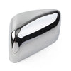 Land Rover LR2, Freelander 2, Range Rover Sport Left Rearview Mirror Cover (2007-2015)