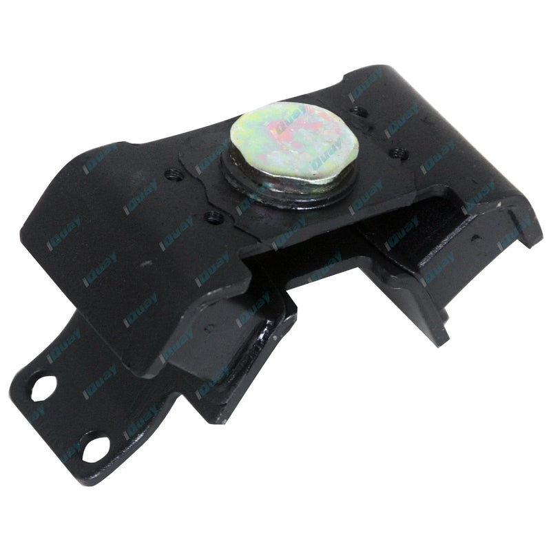 Toyota Hilux KZN165R 1999-2005 1KZTE 3.0L Diesel Rear Engine Gearbox Mount