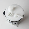 Dodge Hyundai Brisa Getz 1.3L Fuel Pump Module (2002–2014)