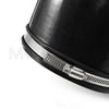 Polaris Predator 500 Airbox Intake Duct Boot Tube Inlet Pipe (2003–2007)