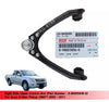 Isuzu Dmax 2WD RH Upper Control Arm (2005-2011)