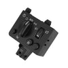 2004-2012 Chevrolet Colorado & GMC Canyon Headlight Switch (2004-2012)