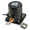 Ford 2N 8N 9N Tractor 3 Terminals Solenoid Relay (1939-1952)