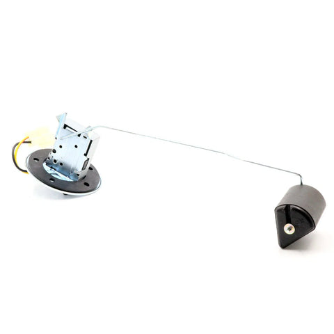 Toyota Hilux 1979-1997 Fuel Tank Gauge Sending Unit