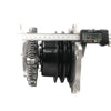 Nissan Atlas Cabstar / UD Condor TD27 1986-1990 Water Pump
