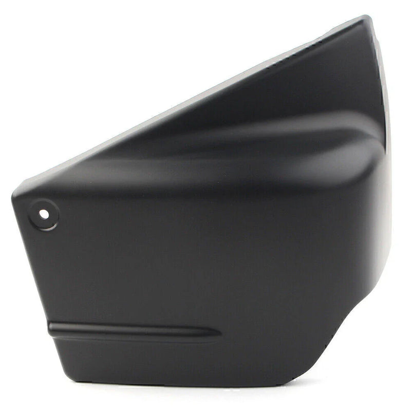 Yamaha V-Star 650 XVS650A Battery Side Fairing Cover (2000-2011)